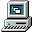 My Computer Icon